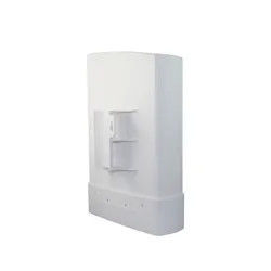 Dwurdzeniowy procesor Arm Cortex A55 Modem 5G CPE Zewnętrzny router na plac budowy