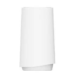 Evo AX3600 Jointelli 5G CPE Router Gniazdo karty SIM Odblokowany sieciowy Hotspot internetowy