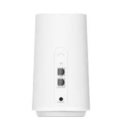Evo AX3600 Jointelli 5G CPE Router Gniazdo karty SIM Odblokowany sieciowy Hotspot internetowy