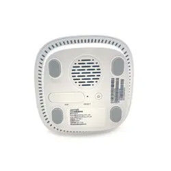 Evo AX3600 Jointelli 5G CPE Router Gniazdo karty SIM Odblokowany sieciowy Hotspot internetowy