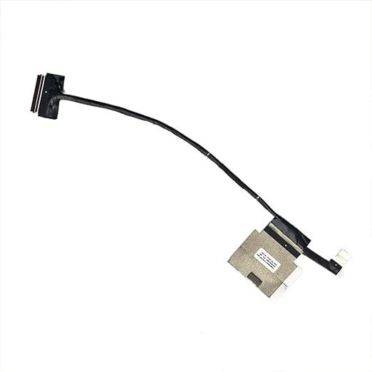 Odporność izolacyjna ≥ 1000MΩ Kabel seryjny wystawiany na niskim napięciu do automatyzacji przemysłowej
