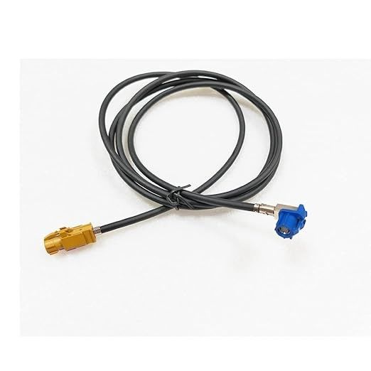 Kabel seryjny niskonapięciowego wyświetlacza doskonałe rozwiązanie dla potrzeb wyświetlacza danych