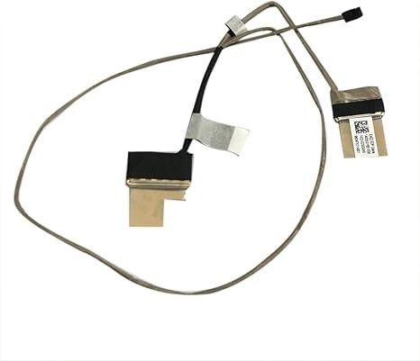 Kabel seryjny niskonapięciowego wyświetlacza doskonałe rozwiązanie dla potrzeb wyświetlacza danych