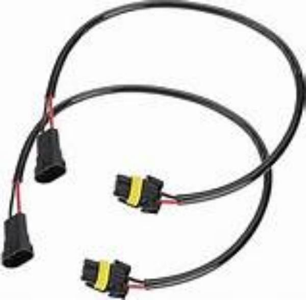 2 Rdzeń Kablu Elektryczny Pręty z AS14*0.16*1.25*2C SP OD4.0 PVC CZARNY Kolory kabli i drutu 20awg