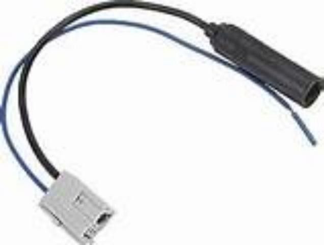 Odrzucający ogień przewód elektryczny z promieniem gięcia 10 × OD i końcem 2-16 pinów