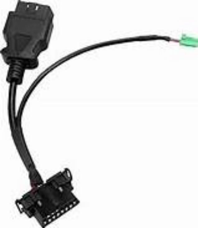 600V napięcie elektryczne z 20awg kolorystyką drutu i dostosowany projekt