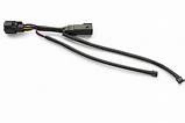 20awg Elektryczny Przęgi UL 1007 22awg Z kolorystyką drutu 20awg I materiałem dostosowanym