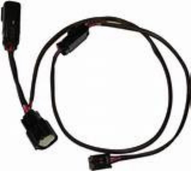 UL 1007 22awg Niestandardowe przewody elektryczne do samochodów z stopniem ochrony IP68 i typem kabli