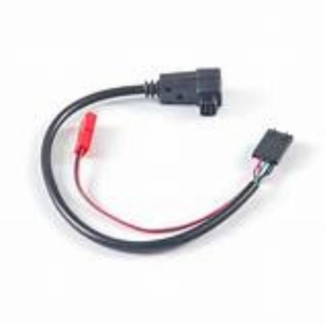 UL 1007 22awg Niestandardowe przewody elektryczne do samochodów z stopniem ochrony IP68 i typem kabli