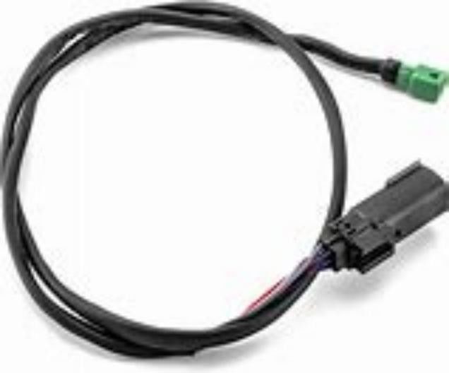 2 Rdzeń Kablu Elektryczny Pręty z AS14*0.16*1.25*2C SP OD4.0 PVC CZARNY Kolory kabli i drutu 20awg