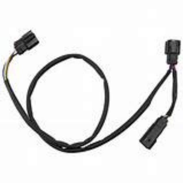 2 Rdzeń Kablu Elektryczny Pręty z AS14*0.16*1.25*2C SP OD4.0 PVC CZARNY Kolory kabli i drutu 20awg