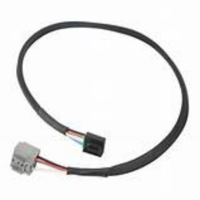 2 Rdzeń Kablu Elektryczny Pręty z AS14*0.16*1.25*2C SP OD4.0 PVC CZARNY Kolory kabli i drutu 20awg