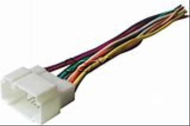 600V napięcie elektryczne z 20awg kolory drutu z lokalnego materiału