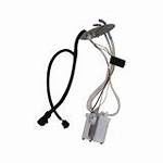 OEM Design Electrical Wire Harness z kolorem czarnego drutu i UL 1007 22awg Typ kabli