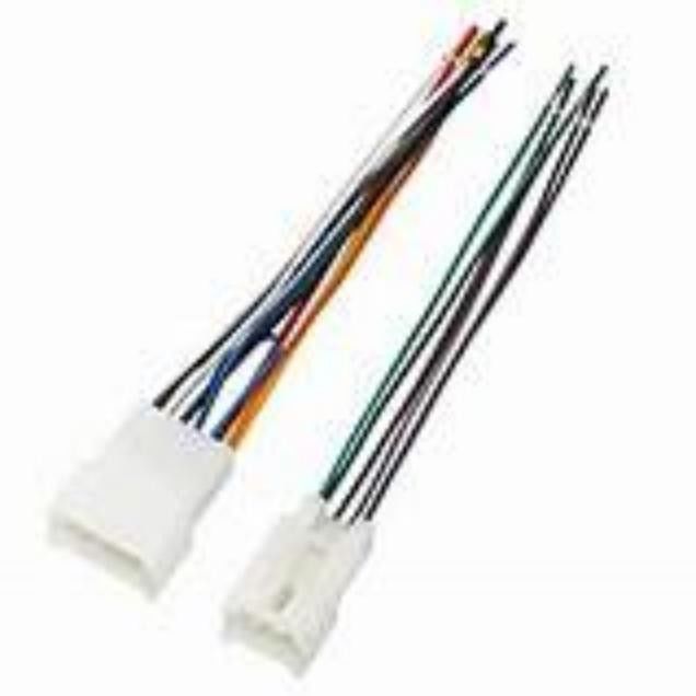 IP67 Stopień ochrony Niestandardowe zestawienie pasów drutu z AS14*0.16*1.25*2C SP OD4.0 PVC CZARNY WYTRZ i dostosowanie