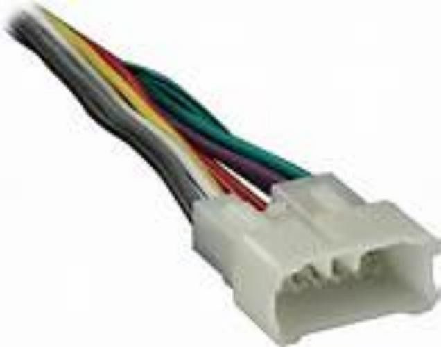 PVC CZARNY Włókno elektryczne UL 1007 22awg Włókno B AS14*0.16*1.25*2C SP OD4.0 Wysoka wydajność
