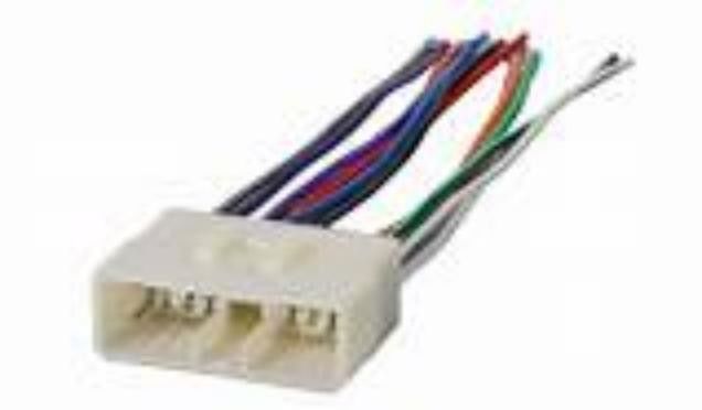 PVC CZARNY Włókno elektryczne UL 1007 22awg Włókno B AS14*0.16*1.25*2C SP OD4.0 Wysoka wydajność