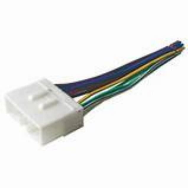 Wysokiej wydajności kable LVDS jedno-/wielojadrowa izolacja rur PVC do automatyki przemysłowej