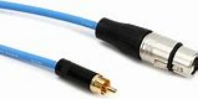 Ostrzeżony wysokonapięciowy izolowany kabel do zastosowań 40KV w ekstremalnych temperaturach