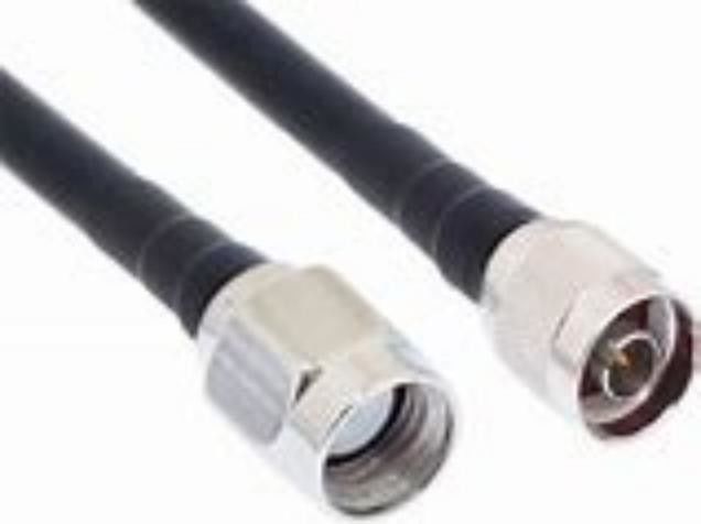 Ostrzeżony wysokonapięciowy izolowany kabel do zastosowań 40KV w ekstremalnych temperaturach
