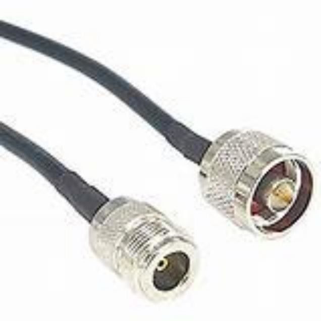 20 AWG 2 rdzenia przewodu elektrycznego z ochroną IP67/IP68 i dostosowalnym projektem OEM