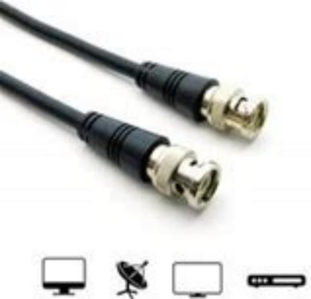 20 AWG 2 rdzenia przewodu elektrycznego z ochroną IP67/IP68 i dostosowalnym projektem OEM