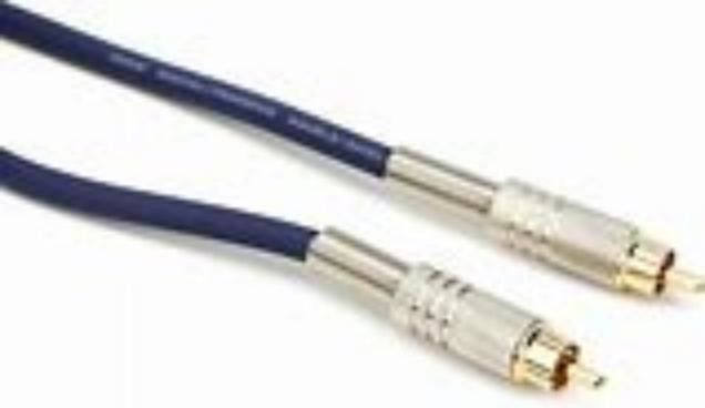 20 AWG 2 rdzenia przewodu elektrycznego z ochroną IP67/IP68 i dostosowalnym projektem OEM