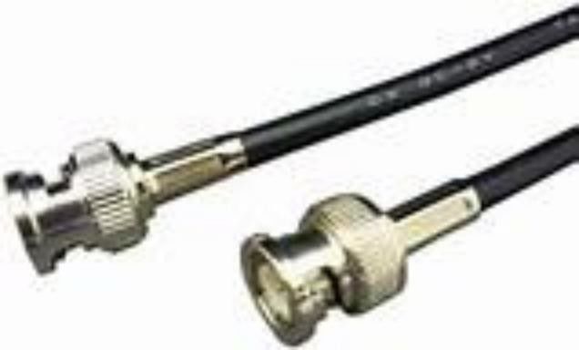 20 AWG 2 rdzenia przewodu elektrycznego z ochroną IP67/IP68 i dostosowalnym projektem OEM
