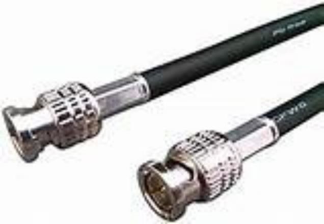 Materiał przewodnika miedzianego Kabel energetyczny wysokiego napięcia Ekstremalne temperatury od -40°C do 80°C Temperatura znamionowa