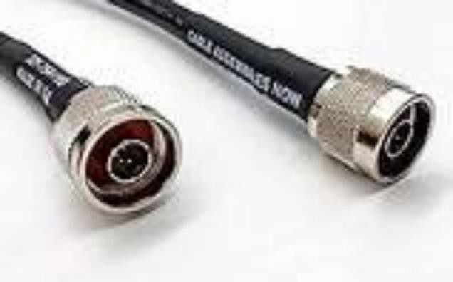 Materiał przewodnika miedzianego Kabel energetyczny wysokiego napięcia Ekstremalne temperatury od -40°C do 80°C Temperatura znamionowa