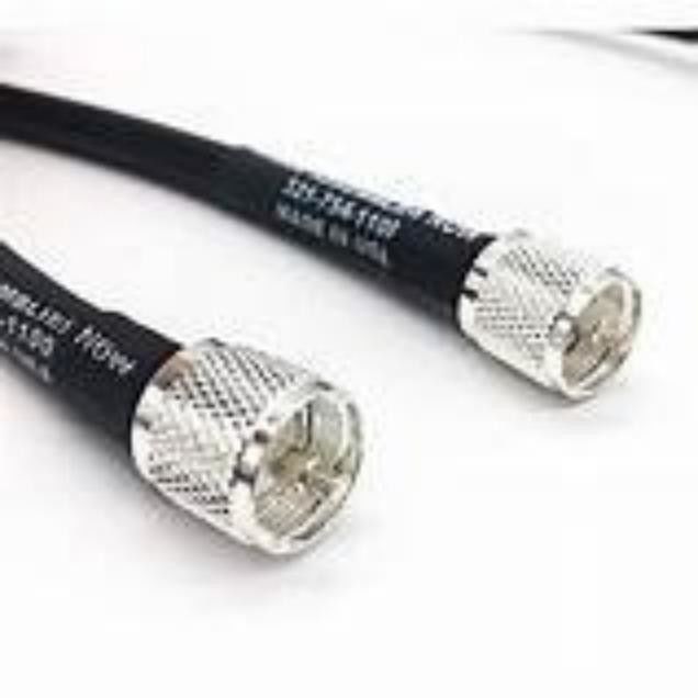 Niestandardowa paska silnika o temperaturze 200 stopni i drut B AS14*0.16*1.25*2C SP OD4.0 PVC CZARNY