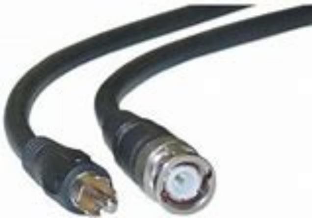 Wysokiej jakości układy kabli koaksjalnych do stabilnej transmisji sygnału o wysokiej częstotliwości, rozwiązania niestandardowe dla urządzeń nadawczych, nadzoru i komunikacji