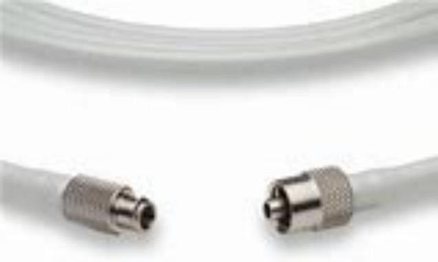 LSZH Jacket Wysokonapięciowy Kabel Osłonięty W Trudnych warunkach Temperatura od -40°C do 85°C