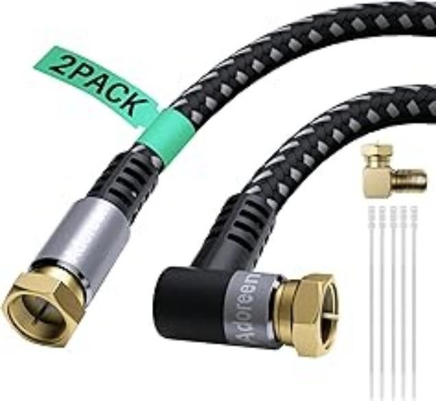 LSZH Jacket Wysokonapięciowy Kabel Osłonięty W Trudnych warunkach Temperatura od -40°C do 85°C