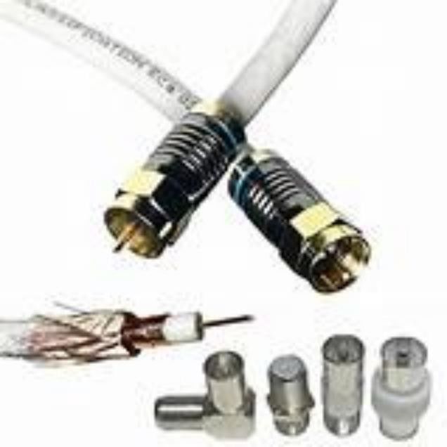 Materiał do płaszcza PVC Wysokonapięciowy Kabel Izolowany do temperatury od -40°C do 85°C