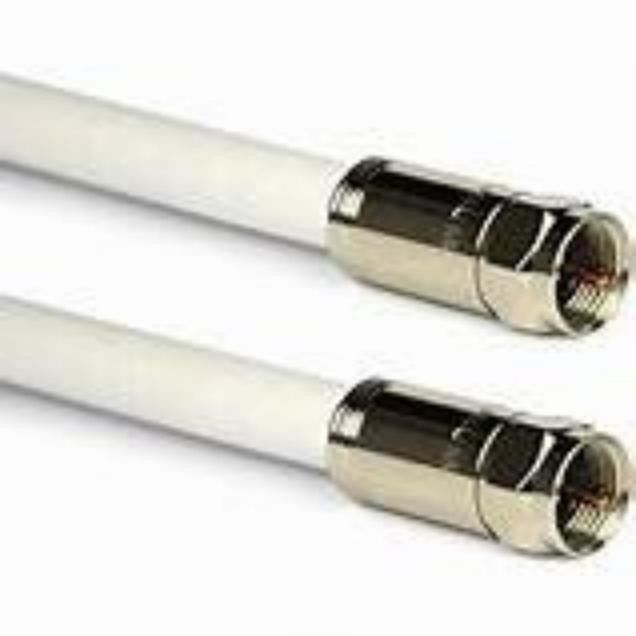 Materiał do płaszcza PVC Wysokonapięciowy Kabel Izolowany do temperatury od -40°C do 85°C