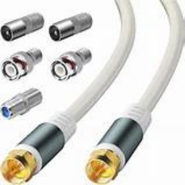 Materiał do płaszcza PVC Wysokonapięciowy Kabel Izolowany do temperatury od -40°C do 85°C