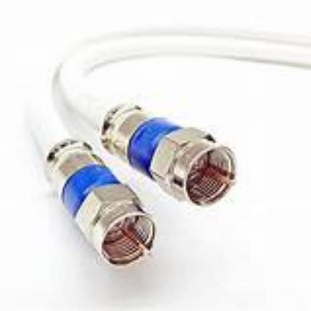 XLPE izolacyjny kabel wysokonapięciowy osłonięty z gołą osłoną miedzianą