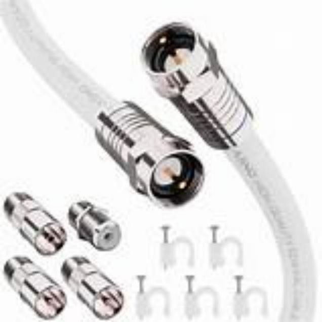 PVC Jacket Kabel napędowy wysokiego napięcia z miedzianym przewodnikiem i trwałą izolacją polietylenową