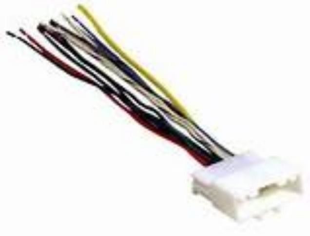 Kabel LVDS napięcia 10-30 V - klucz do skutecznej komunikacji biznesowej