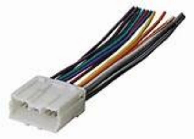 Kabel LVDS napięcia 10-30 V - klucz do skutecznej komunikacji biznesowej