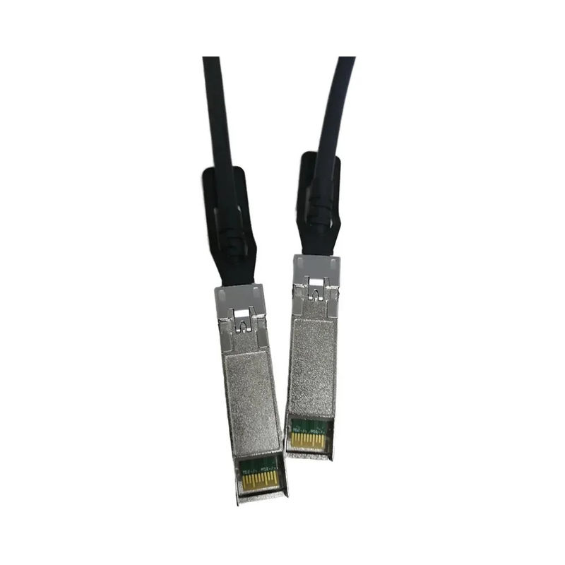QSFP-40G-SR4 QSFP-100G-SR4 Interfejs MPO Krótkiego Zasięgu światłowodowy nadajnik-odbiornik i dostawca wiązek przewodów Producenci wiązek przewodów