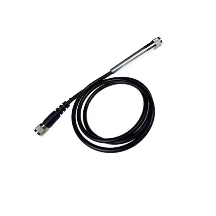 Precyzyjny producent przemysłowych wiązek kablowych i przewodów medycznych TE/MOLEX/JST PVC/GUMA/PTB dla AGD i komputerów