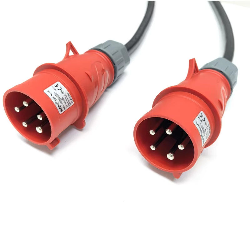 Producent kabli medycznych. Profesjonalny producent kabli medycznych. Dostarczamy niestandardowy projekt kabli z doskonałą elastycznością i integralnością sygnału.