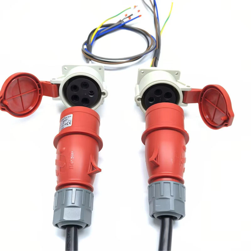 Producent kabli medycznych. Profesjonalny producent kabli medycznych. Dostarczamy niestandardowy projekt kabli z doskonałą elastycznością i integralnością sygnału.