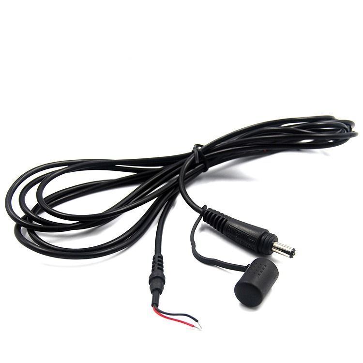 Producent kabli medycznych dla projektów OEM poszukuje niestandardowego projektu kabli. Zaufanego producenta pasów drutowych dostarczającego kompatybilne z żywiołem, osłonięte EMI kable dla wrażliwych środowisk medycznych.