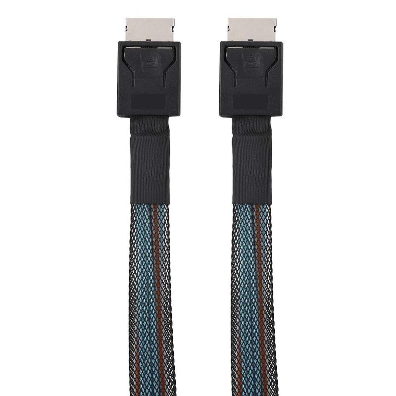 Producent kabli medycznych z wieloletnim doświadczeniem w projektowaniu przewodów na zamówienie. Twój zaufany producent pasów drutu dla szpitalnych, oporowych i sterylizowalnych zespołów.