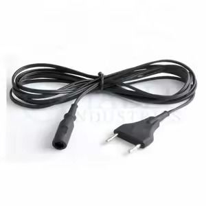 Producent kabli medycznych dla projektów OEM poszukuje niestandardowego projektu kabli. Zaufanego producenta pasów drutowych dostarczającego kompatybilne z żywiołem, osłonięte EMI kable dla wrażliwych środowisk medycznych.