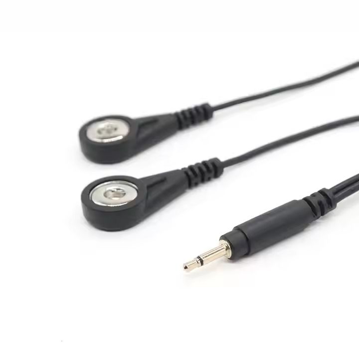 Zaufany producent kabli medycznych oferujący niestandardowe projekty kabli | Doświadczony producent wiązek przewodów dostarczający szyte na miarę zespoły do integracji urządzeń klinicznych i chirurgicznych