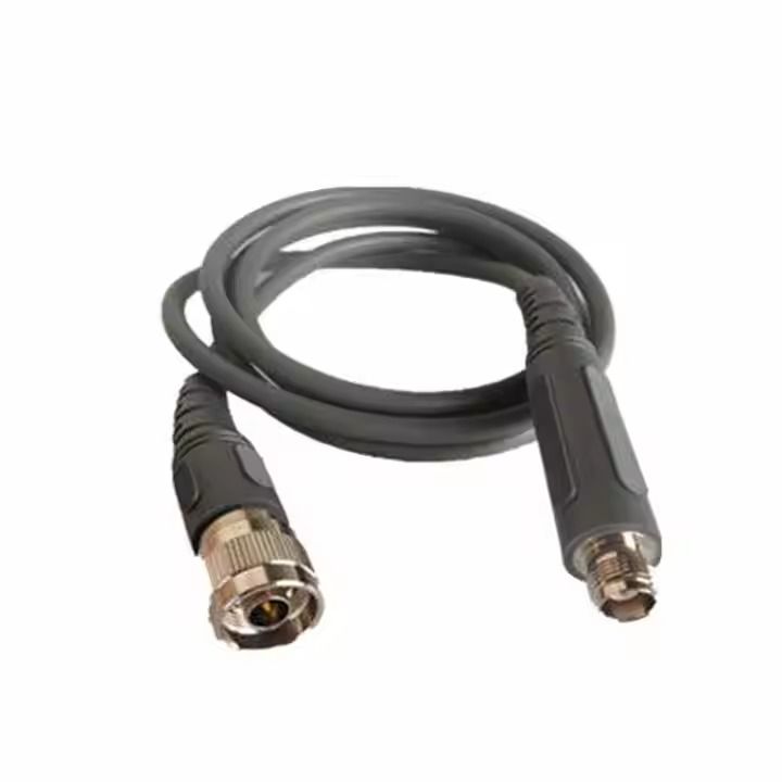 Dostosowane rozwiązania projektowania kabli od producenta kabli medycznych. Precyzyjny producent pasów drutowych wspierający OEM urządzeń medycznych z produkcją w czystych pomieszczeniach i certyfikacją jakości.